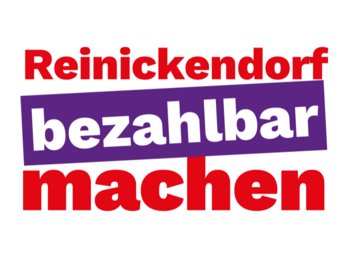 BVV-Wahlprogramm