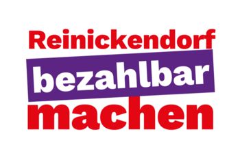BVV-Wahlprogramm