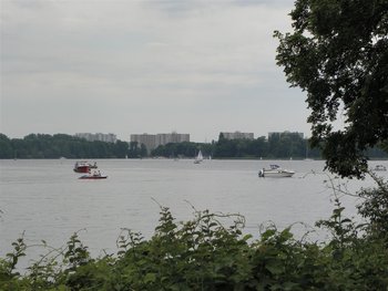 SAMSUNG DIGITAL CAMERA
