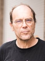 20 Claus-Dieter König