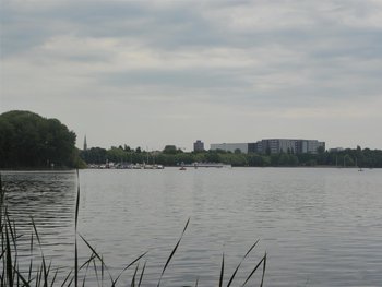 SAMSUNG DIGITAL CAMERA