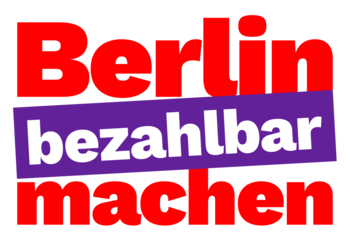 Kampagne