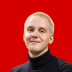 Noah Leven Keilmann
