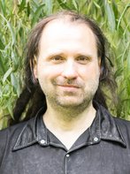 14 René Reuther