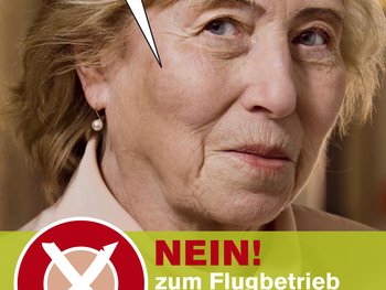 Tempelhof_Testimonial_RZ07.indd