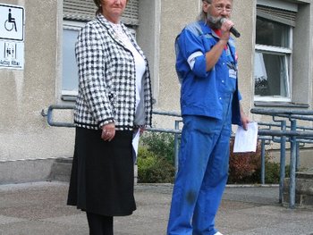 img 0028 s