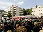 14:04 Uhr