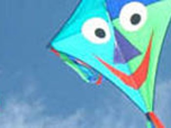 Flugdrachen