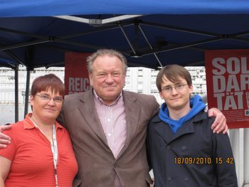 IMG 0336 Large