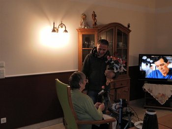 SAMSUNG DIGITAL CAMERA