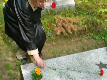 3 20150508 102603-1