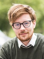 10 Felix Sebastian Schulz
