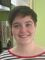 17 Jule Anna Lange
