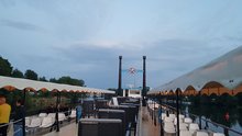 Oberdeck