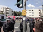 13:46 Uhr