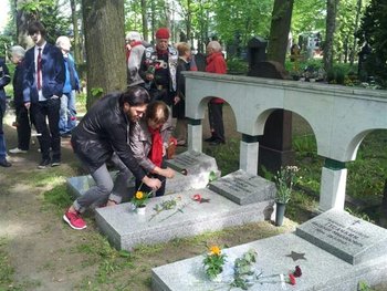 5 IMG-20150508-WA0017