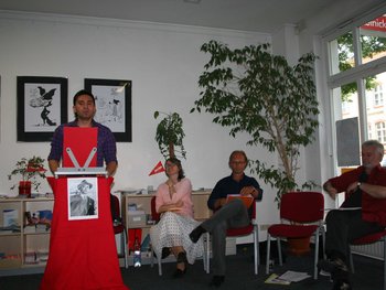 IMG 0009 s