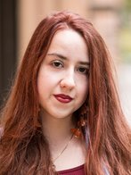 7 Sophie Nasstassja Lederle