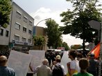 13:37 Uhr