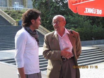 IMG 0315 Large