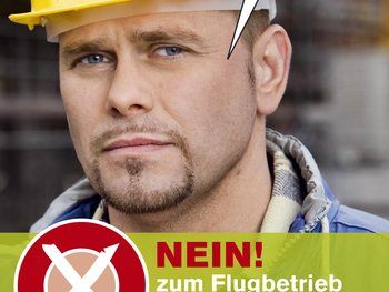 Tempelhof_Testimonial_RZ07.indd