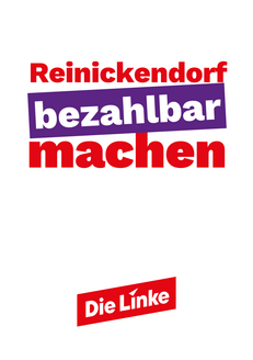 BVV-Wahlprogramm