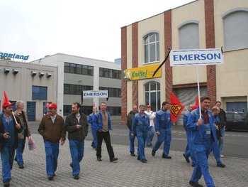 img 0022 s