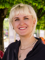 2 Jessica Gerke