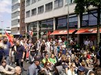 13:44 Uhr