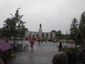 10 CAM00509