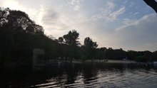 Strandbad Tegel