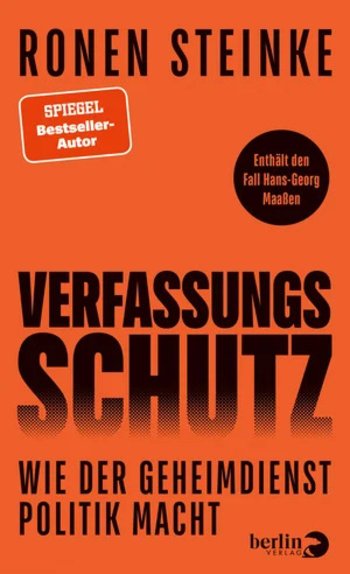 Berlin Verlag, 2. Auflage, 2023