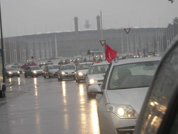 01 Abfahrt