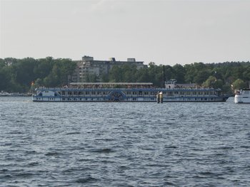 SAMSUNG DIGITAL CAMERA