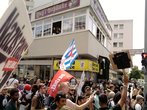 14:13 Uhr