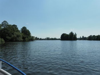 SAMSUNG DIGITAL CAMERA
