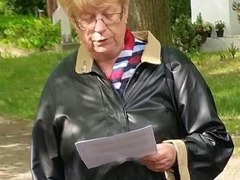 2 20150508 101342-1-1
