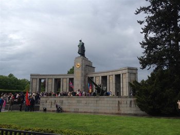 12 IMG 3327