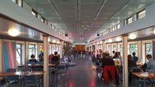 Saal