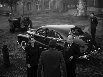 1949