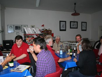 IMG 0015 s