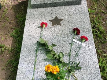 6 20150508 102434