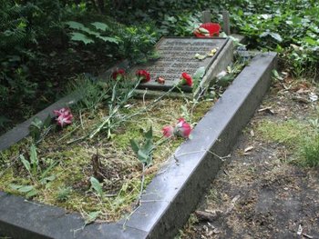 8mai09-15