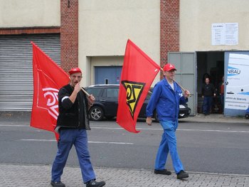 img 0021 s