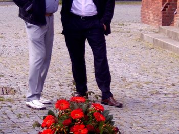 DIGITAL CAMERA
