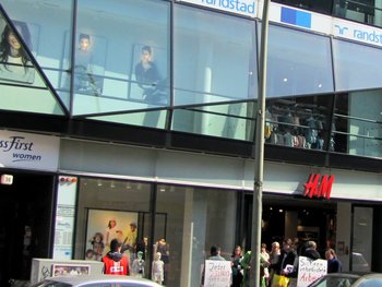 IMG 0126-1